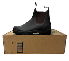 Blundstone 550 unisex for sale  Elizabethport