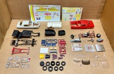 Junkyard lot model for sale  Lebanon