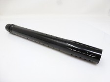Dye ultralite front for sale  Fresno