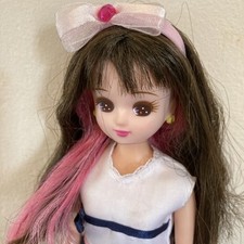 Takara jenny 2023 for sale  GLASTONBURY