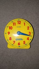 Learning resources ler2095 for sale  STOKE-ON-TRENT