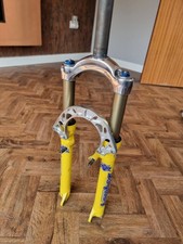 Marzocchi bomber bam for sale  WISBECH