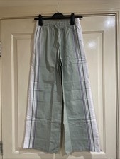 Toms trunks olive for sale  HARLESTON