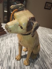 nipper for sale  Victor