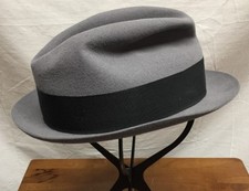 christys trilby for sale christys trilby for sale SUTTON COLDFIELD