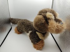 Steiff hund dachshund gebraucht kaufen Steiff hund dachshund gebraucht kaufen  Bad Segeberg