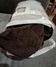 Maxijin waterproof sofa for sale  MANCHESTER