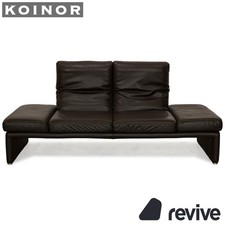 Koinor raoul leder gebraucht kaufen  Köln