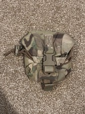 Crye precision frag for sale  LONDON