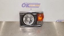 Toyota land cruiser for sale  Richland