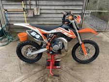 2017 ktm big for sale 2017 ktm big for sale  UK