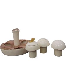 Carlton ware mushroom for sale  WORTHING