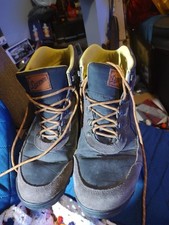 Danner jag turkish for sale  Jurupa Valley
