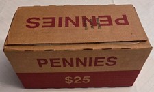 One sealed opened for sale  Salem