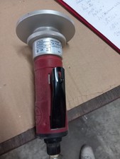 Kantenfräse lamello p52 gebraucht kaufen  Hilden