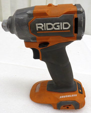 Ridgid r862311 18v for sale  Syracuse