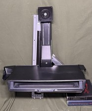 Ergotron style view for sale  Oneida