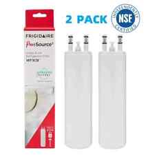 Pack genuine frigidaire for sale  USA