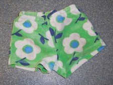 Mini boden shorts gebraucht kaufen  Deutschland