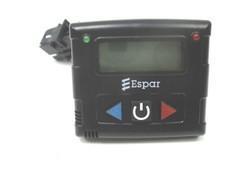 20.2782.70.0005.0b espar digi for sale  Lodi