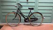 Bicicletta raleigh royal usato  Firenze