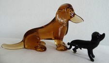 Dackel hunde teckel gebraucht kaufen  Neunkirchen a.Brand