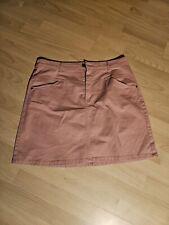Blutsgeschwister rock 2xl gebraucht kaufen  Stuttgart