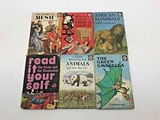 Job lot vintage for sale  SWANSEA