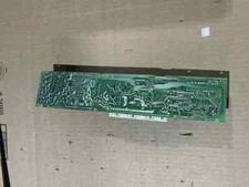 Dishwasher control board for sale  USA