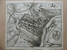Merian statt görlitz gebraucht kaufen  Deutschland