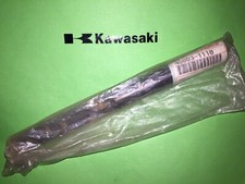 Kawasaki gt550 shaft for sale  COVENTRY