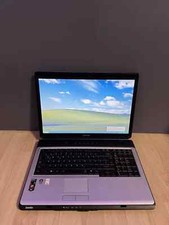 Toshiba satellite gamer gebraucht kaufen  Winnenden