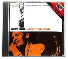 Ebond jackie mclean usato Ebond jackie mclean usato  Italia