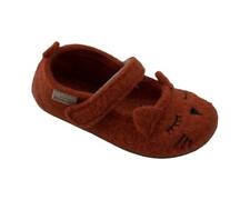 Living kitzbühel jungs gebraucht kaufen Living kitzbühel jungs gebraucht kaufen  Remscheid