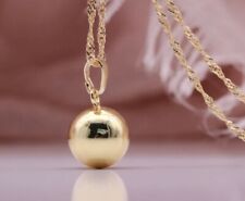 Halskette goldkette kette gebraucht kaufen  Hohenleipisch