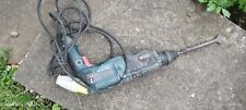Bosch gbh dfr for sale  WELLINGBOROUGH