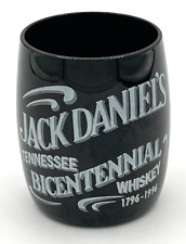 Jack daniels tennessee for sale  Lewis Center