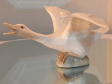 Lladro retired spanish for sale  Richlands