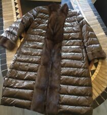 Max mara piumino usato  Italia