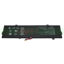 Original new battery d'occasion  Expédié en Belgium