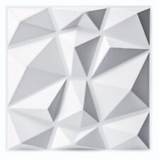 Wall panel diamond for sale  LONDON