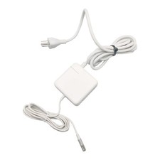 Adaptador Apple MagSafe genuíno para Apple MacBook Pro A1297 EMC 2564 EMC 2352-1 comprar usado  Enviando para Brazil
