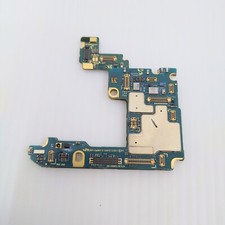 Samsung galaxy s20 for sale  Austin
