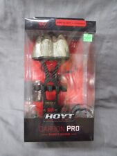 Hoyt carbon pro for sale  Hastings