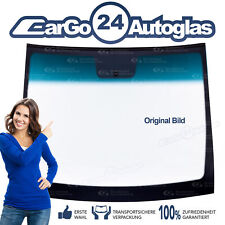 Windschutzscheibe mercedes van gebraucht kaufen Windschutzscheibe mercedes van gebraucht kaufen  Essen
