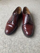 loake 771 for sale  SHEFFIELD