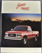 1989 gmc sierra for sale  Olympia
