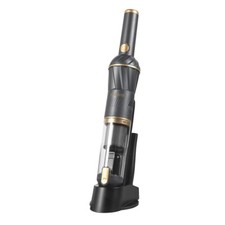 Beldray airlite portable for sale  YORK