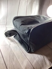 Cpap machine travel for sale  Benton