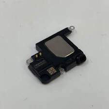 Iphone pro max for sale  Reston